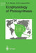 Ecophysiology of Photosynthesis by Ernst-Detlef Schulze