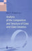 Analysis of the Composition and Structure of Glass and Glass Ceramics by Hans Bach, Dieter Krause