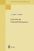 Lectures on Celestial Mechanics by Carl L. Siegel
