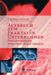 Aufbruch Zum Fraktalen Unternehmen: Praxisbeispiele Für Neues Denken Und Handeln by Hans J. Warnecke