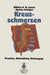 Kreuzschmerzen: Ursachen, Behandlung, Vorbeugung by H. Berwald