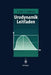 Urodynamik-Leitfaden by Toni Poll, Gert Fröhlich