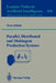 Parallel, Distributed and Multiagent Production Systems by Toru Ishida