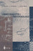 Umweltanalytik Und Ökotoxikologie by Stephan Holler, Christoph Schäfers, Joachim Sonnenberg