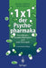 1 × 1 Der Psychopharmaka: Grundlagen, Standardtherapien Und Neue Konzepte by Margot Schmitz, Rainer Dorow