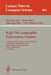 Igis '94: Geographic Information Systems: International Workshop on Advanced Research in Geographic Information Systems, Monte Verita, Ascona, Switzer by Jürg Nievergelt, Thomas Roos, Hans-Jörg Schek