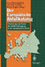 Der Europäische Abfallkatalog: Umsetzung Und PRAXIS Der Abfallverbringung in Der Europäischen Union by Lutz Schimmelpfeng, Carl-Otto Zubiller, Martin Engler