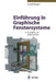 Einführung in Graphische Fenstersysteme: Konzepte Und Reale Systeme by Arnold Klingert