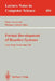 Formal Development of Reactive Systems: Case Study Production Cell by Claus Lewerentz, Thomas Lindner