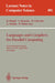 Languages and Compilers for Parallel Computing: 7th International Workshop, Ithaca, Ny, Usa, August 8 - 10, 1994. Proceedings by Keshav Pingali, Utpal Banerjee, David Gelernter