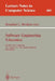 Software Engineering Education: 8th SEI Csee Conference, New Orleans, La, Usa, March 29 - April 1, 1995. Proceedings by Rosalind L. Ibrahim
