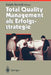 Total Quality Management ALS Erfolgsstrategie by Ralph Berndt