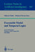 Executable Modal and Temporal Logics: Ijcai '93 Workshop, Chambery, France, August 28, 1993. Proceedings by Michael Fisher, Richard Owens