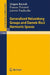Generalized Heisenberg Groups and Damek-Ricci Harmonic Spaces by Jürgen Berndt, Franco Tricerri, Lieven Vanhecke