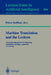 Machine Translation and the Lexicon: Third International Eamt Workshop, Heidelberg, Germany, April 26-28, 1993. Proceedings by Petra Steffens