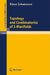 Topology and Combinatorics of 3-Manifolds by Klaus Johannson