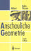 Anschauliche Geometrie by David Hilbert, Stephan Cohn-Vossen