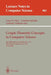 Graph-Theoretic Concepts in Computer Science: 20th International Workshop. Wg '94, Herrsching, Germany, June 16 - 18, 1994. Proceedings by Ernst W. Mayr, Gunther Schmidt, Gottfried Tinhofer