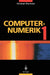 Computer-Numerik 1 by Christoph Überhuber