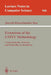 Extensions of the Unity Methodology: Compositionality, Fairness and Probability in Parallelism by Josyula R. Rao