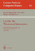 Latin '95: Theoretical Informatics: Second Latin American Symposium, Valparaiso, Chile, April 3 - 7, 1995. Proceedings by Ricardo Baeza-Yates, Eric Goles, Patricio V. Poblete
