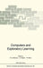 Computers and Exploratory Learning by L. D. Edwards