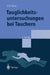 Tauglichkeitsuntersuchungen Bei Tauchern by Oskar F. Ehm, F. Gerstenbrand, N. Schiöberg-Schiegnitz