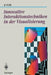 Innovative Interaktionstechniken in Der Visualisierung by Wolfgang Felger