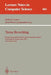 Term Rewriting: French Spring School of Theoretical Computer Science, Font Romeux, France, 17 - 21, 1993. Advanced Course by Hubert Comon, Jean-Pierre Jouannaud