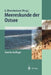 Meereskunde Der Ostsee by D. Nehring, Gerhard Rheinheimer