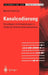Kanalcodierung: Grundlagen Und Anwendungen in Modernen Kommunikationssystemen by P. Herbig, Bernd Friedrichs