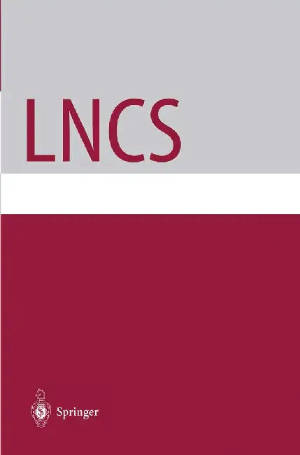 Advances in Cryptology - Eurocrypt '95: International Conference on the Theory and Application of Cryptographic Techniques, Saint-Malo, France, May 21 by Louis C. Guillou