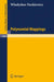 Polynomial Mappings by Wladyslaw Narkiewicz
