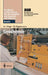 Geochemie: Band 6: Geochemie by Hans-Jürgen Voigt, Bundesanstalt Für Geowissenschaften Und, Thomas Wippermann