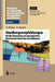 Handbuch Zur Erkundung Des Untergrundes Von Deponien Und Altlasten: Handlungsempfehlungen Für Die Erkundung Der Geologischen Barriere Bei Deponien Und by Hildegard Wilken, Bundesanstalt Für Geowissenschaften Und, J. Baumann