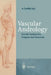Vascular Andrology: Erectile Dysfunction, Priapism and Varicocele by Andrea Ledda