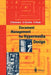 Document Management for Hypermedia Design by Piet A. M. Kommers