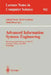Advanced Information Systems Engineering: 7th International Conference, Caise '95, Jyväskylä, Finland, June 12 - 16, 1995. Proceedings by Juhani Iivari, Kalle Lyytinen, Matti Rossi