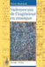 Vademecum de l'Ingénieur En Musique by Rémi Lengagne, Pierre Barbaud