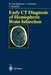 Early CT Diagnosis of Hemispheric Brain Infarction by S. Bastianello