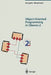 Object-Oriented Programming in Oberon-2 by R. Bach