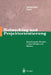 Networking Und Projektorientierung: Gestaltung Des Wandels in Unternehmen Und Märkten by Henning Balck