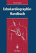 Echokardiographie-Handbuch by Peter Hien