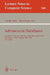 Advances in Databases: 13th British National Conference on Databases, Bncod 13, Manchester, United Kingdom, July 12 - 14, 1995. Proceedings by Carole Goble, John Keane