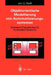 Objektorientierte Modellierung Von Automatisierungssystemen: Software Engineering Für Embedded Systems by Jan U. Kieß