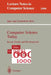 Computer Science Today by Jan Van Leeuwen