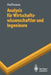 Analysis Für Wirtschaftswissenschaftler Und Ingenieure by Dieter Hoffmann