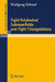 Tight Polyhedral Submanifolds and Tight Triangulations by Wolfgang Kühnel