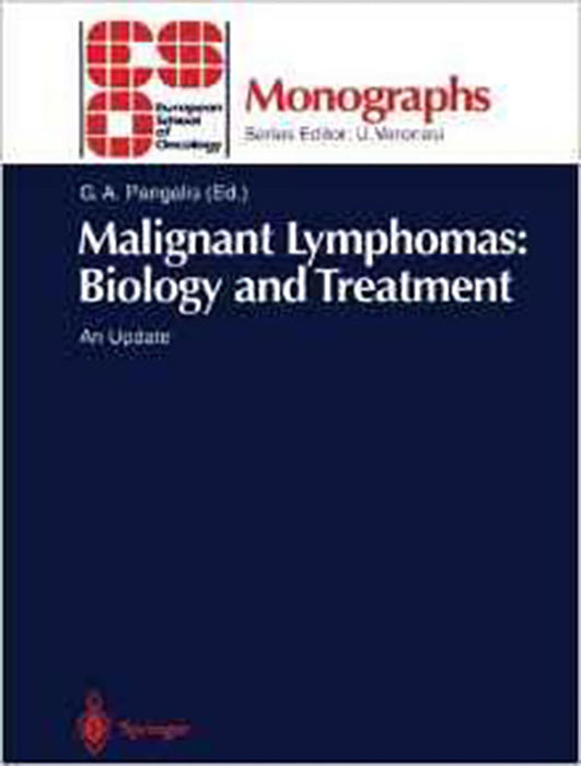 Malignant Lymphomas: Biology and Treatment