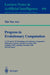 Progress in Evolutionary Computation: AI '93 and AI '94 Workshops on Evolutionary Computation, Melbourne, Victoria, Australia, November 16, 1993, Armi by Xin Yao